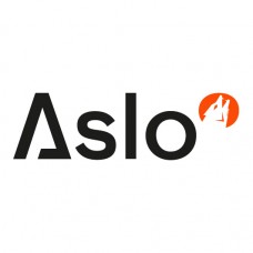 Aslo