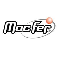 MacFer