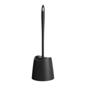 Piaçaba WC Standard Preto