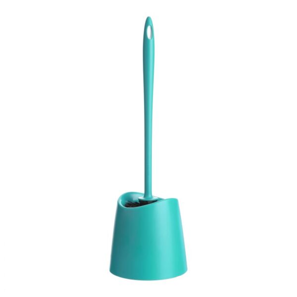 Piaçaba WC Standard Turquesa