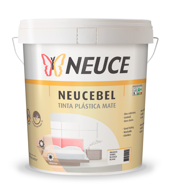Neucebel