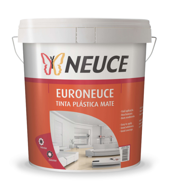 Euroneuce